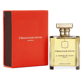Ormonde Jayne 2. Nawab Of Oudh Parfum 120ml